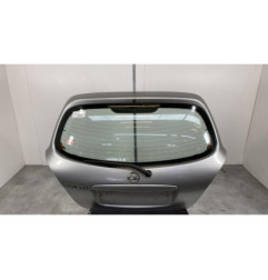 Malle/Hayon arriere NISSAN ALMERA 2