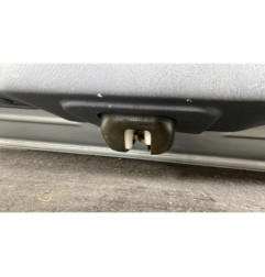 Malle/Hayon arriere NISSAN ALMERA 2