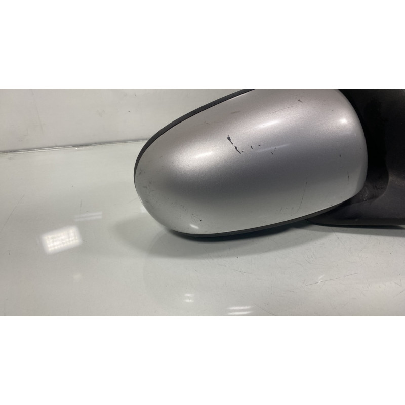Retroviseur droit NISSAN ALMERA 2 Photo n°4