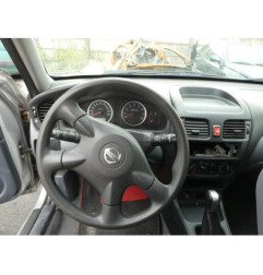 Retroviseur droit NISSAN ALMERA 2