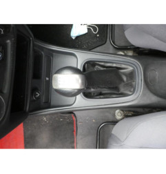 Retroviseur droit NISSAN ALMERA 2