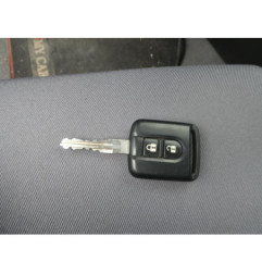 Retroviseur droit NISSAN ALMERA 2