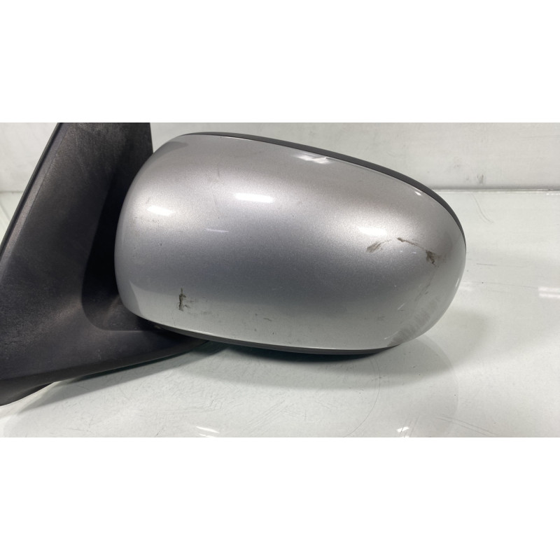 Retroviseur gauche NISSAN ALMERA 2 Photo n°4