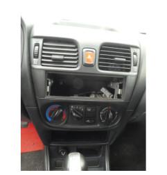 Retroviseur gauche NISSAN ALMERA 2
