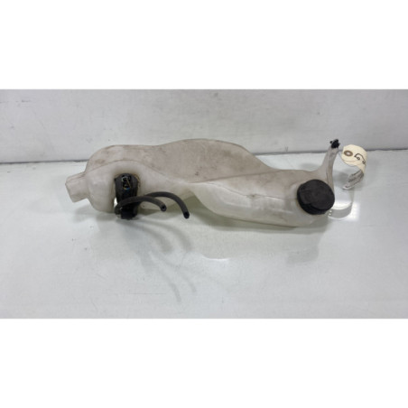 Vase de lave glace DACIA DOKKER Photo n°1