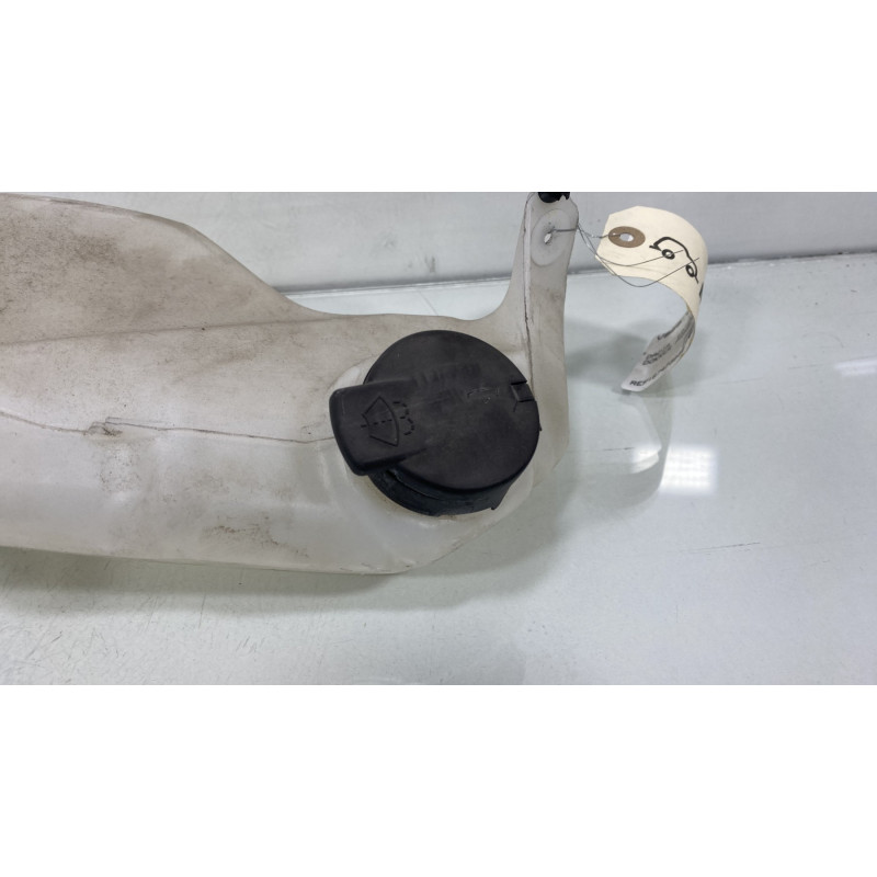 Vase de lave glace DACIA DOKKER Photo n°2