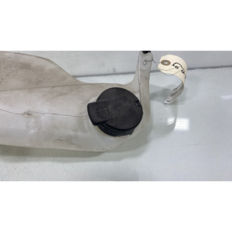 Vase de lave glace DACIA DOKKER