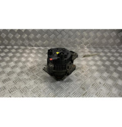 Alternateur FIAT DUCATO 2 Photo n°1