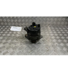 Alternateur FIAT DUCATO 2