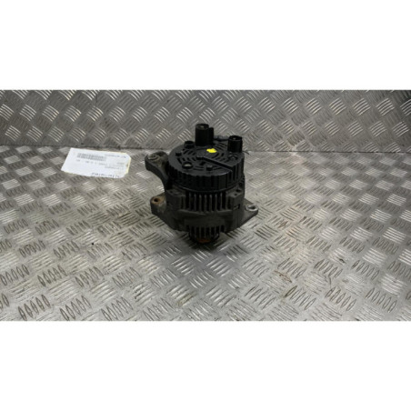 Alternateur FIAT DUCATO 2
