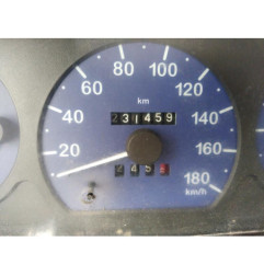 Alternateur FIAT DUCATO 2
