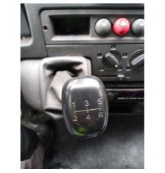 Alternateur FIAT DUCATO 2