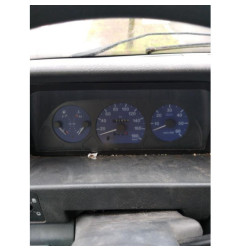 Alternateur FIAT DUCATO 2