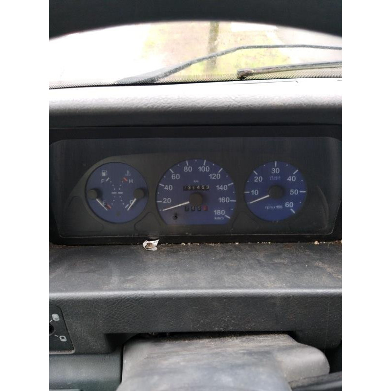 Alternateur FIAT DUCATO 2 Photo n°14