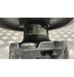 Pompe de direction BMW X3 E83