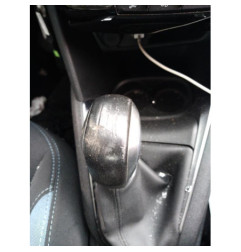 Amortisseur avant droit PEUGEOT 208 1
