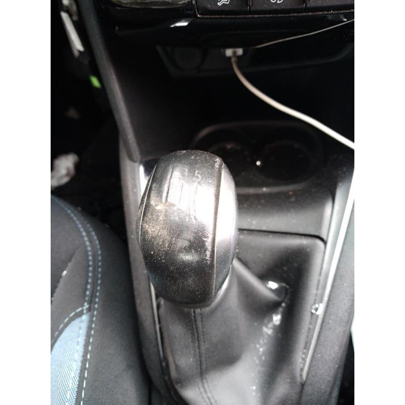Amortisseur avant droit PEUGEOT 208 1 Photo n°7