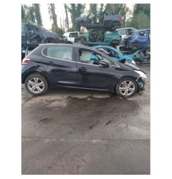 Amortisseur avant droit PEUGEOT 208 1