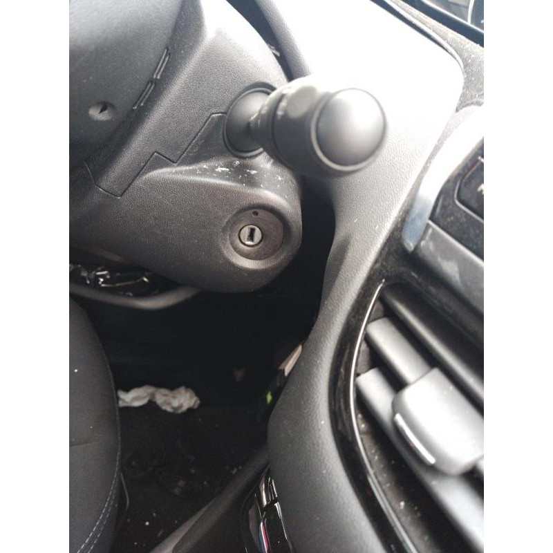 Amortisseur avant droit PEUGEOT 208 1 Photo n°12