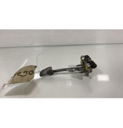Arret de porte avant droit DACIA SANDERO 2