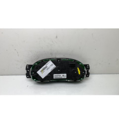 Compteur DACIA SANDERO 2 Photo n°1