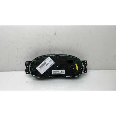 Compteur DACIA SANDERO 2 Photo n°1