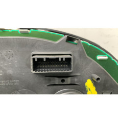 Compteur DACIA SANDERO 2
