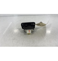 Interrupteur de leve vitre avant droit DACIA SANDERO 2