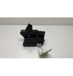 Serrure avant droit DACIA SANDERO 2