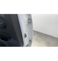 Porte arriere gauche OPEL ZAFIRA B
