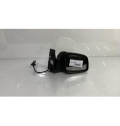 Retroviseur droit OPEL ZAFIRA B