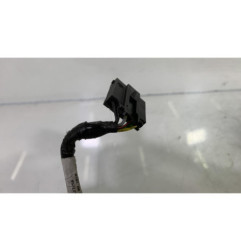 Retroviseur droit OPEL ZAFIRA B