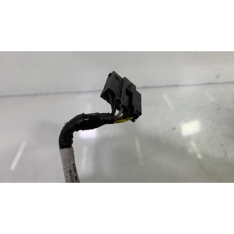 Retroviseur droit OPEL ZAFIRA B Photo n°3