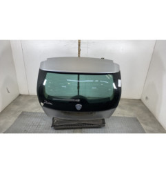 Malle/Hayon arriere LANCIA DELTA 3