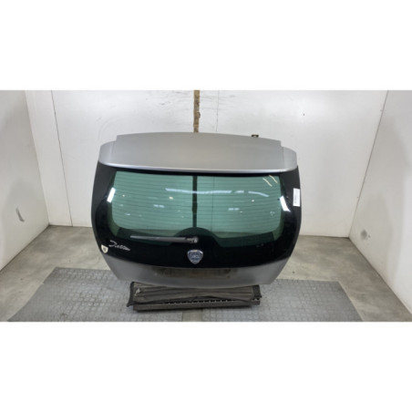 Malle/Hayon arriere LANCIA DELTA 3