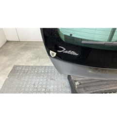 Malle/Hayon arriere LANCIA DELTA 3