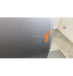 Porte arriere droit LANCIA DELTA 3