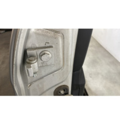 Porte arriere droit LANCIA DELTA 3