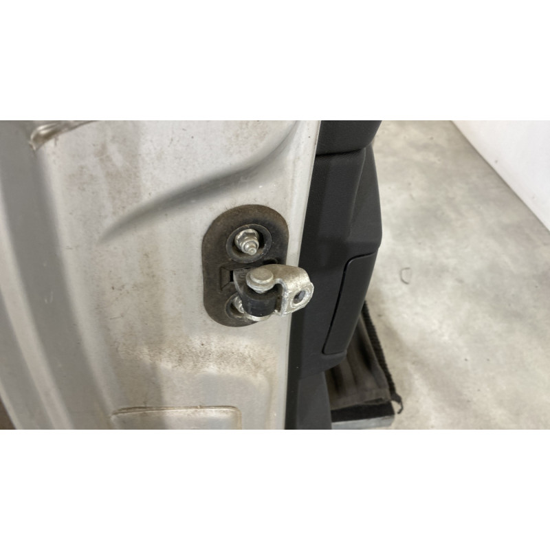 Porte arriere droit LANCIA DELTA 3 Photo n°5
