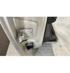 Porte arriere droit LANCIA DELTA 3