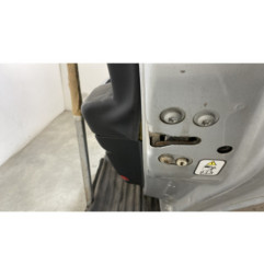 Porte arriere droit LANCIA DELTA 3