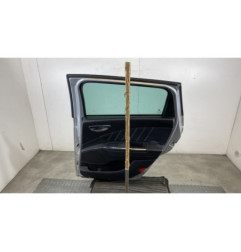 Porte arriere droit LANCIA DELTA 3