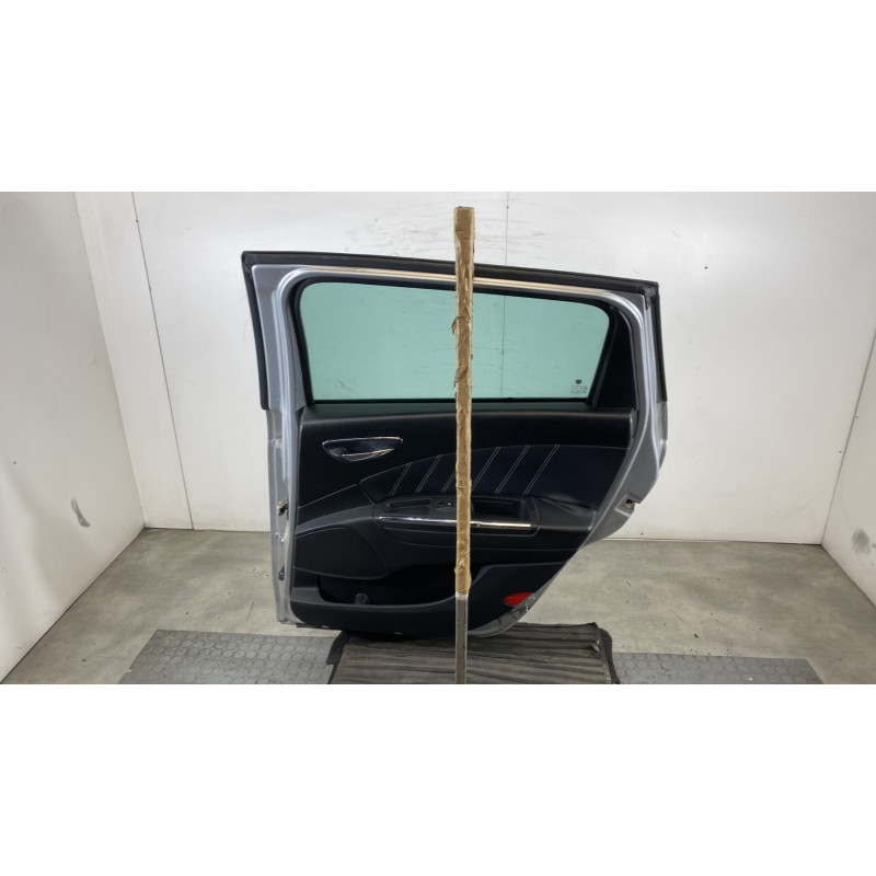 Porte arriere droit LANCIA DELTA 3 Photo n°8