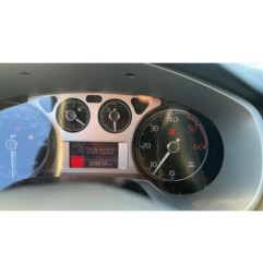 Porte arriere droit LANCIA DELTA 3