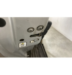 Porte arriere gauche LANCIA DELTA 3