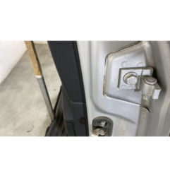Porte arriere gauche LANCIA DELTA 3