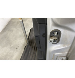 Porte arriere gauche LANCIA DELTA 3