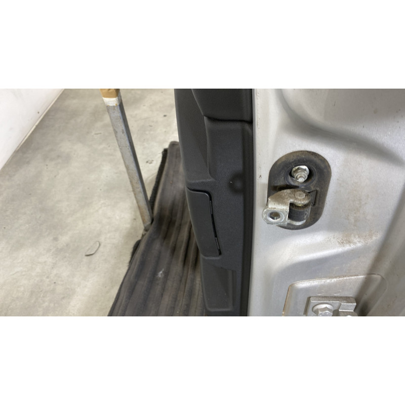 Porte arriere gauche LANCIA DELTA 3 Photo n°5