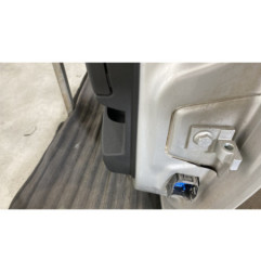 Porte arriere gauche LANCIA DELTA 3