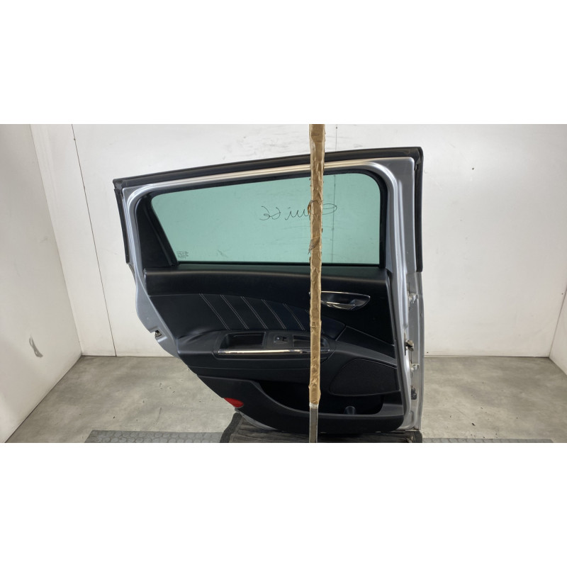 Porte arriere gauche LANCIA DELTA 3 Photo n°7